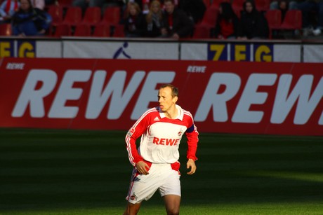 fc-lev