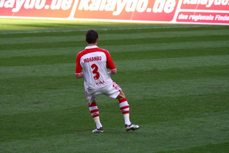 fc-lev