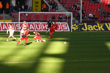 fc-lev