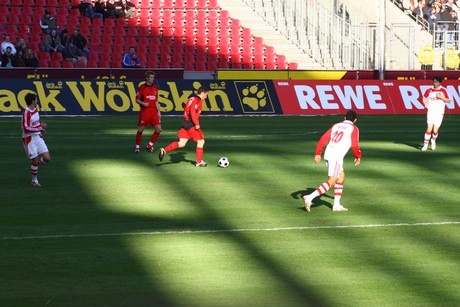 fc-lev
