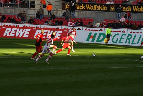 fc-lev