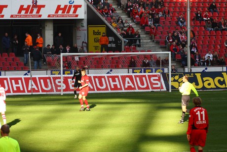 fc-lev