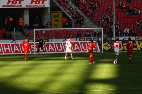fc-lev