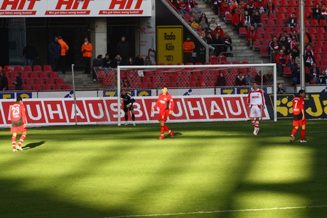 fc-lev