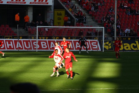 fc-lev