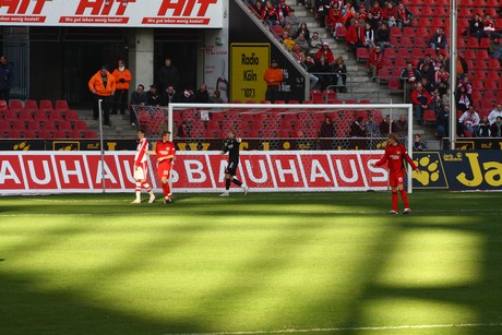 fc-lev