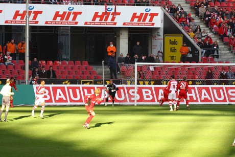 fc-lev