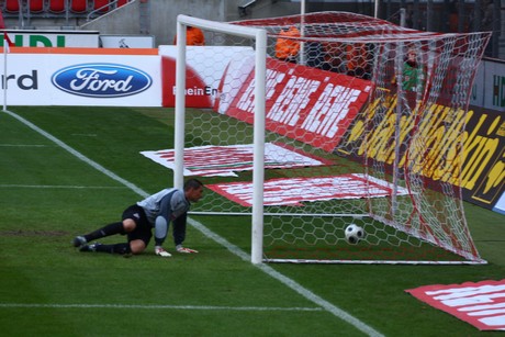 fc-lev