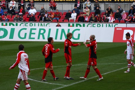 fc-lev