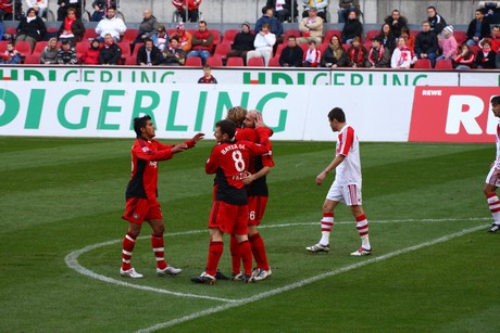fc-lev
