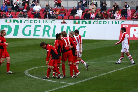 fc-lev