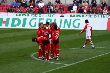 fc-lev
