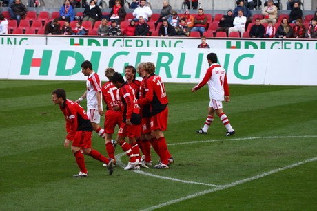 fc-lev