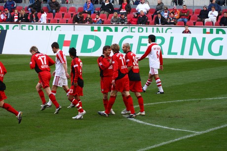 fc-lev