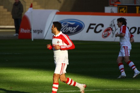 fc-lev