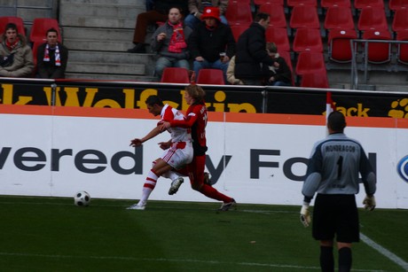 fc-lev