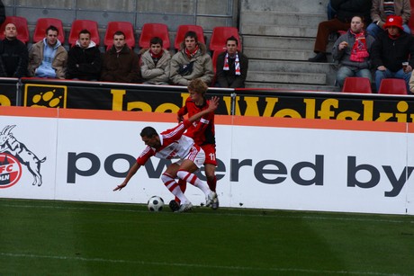 fc-lev