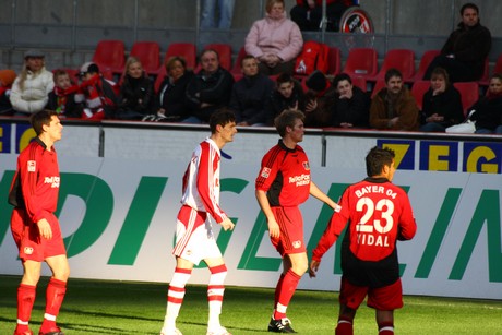 fc-lev