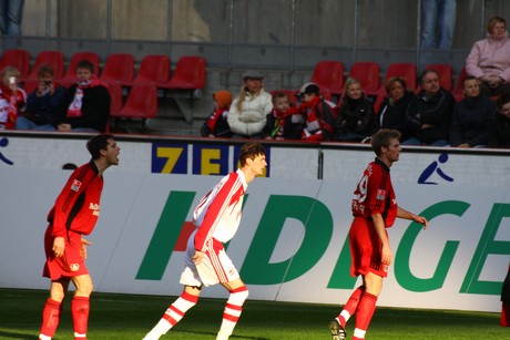 fc-lev