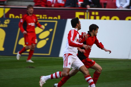 fc-lev
