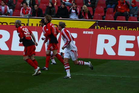 fc-lev
