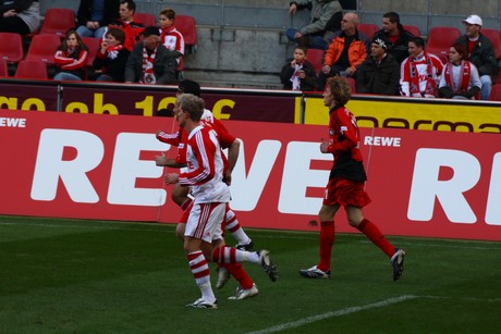 fc-lev