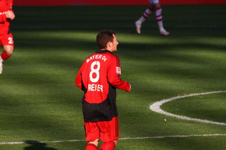fc-lev