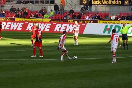 fc-lev