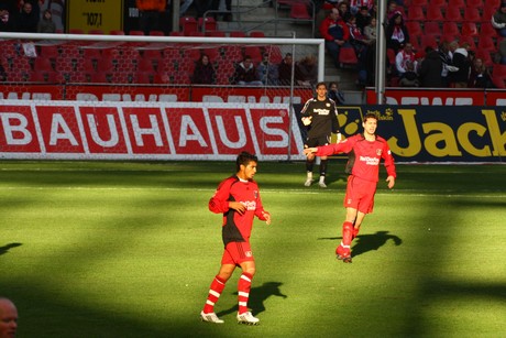 fc-lev