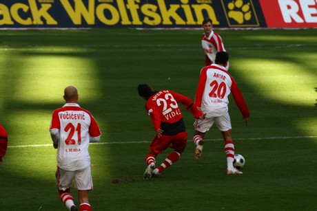fc-lev