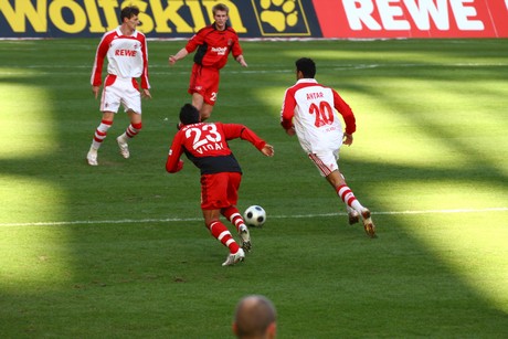 fc-lev