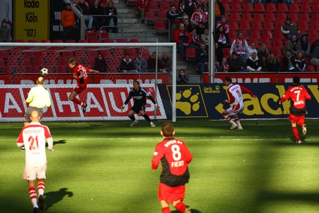 fc-lev