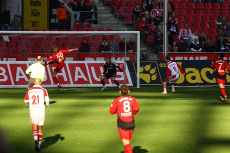 fc-lev