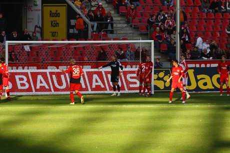 fc-lev