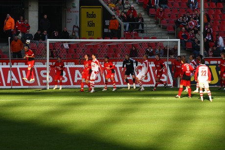 fc-lev