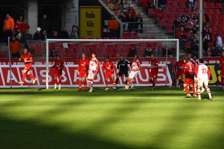 fc-lev