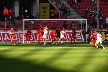 fc-lev