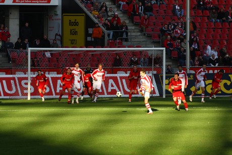 fc-lev