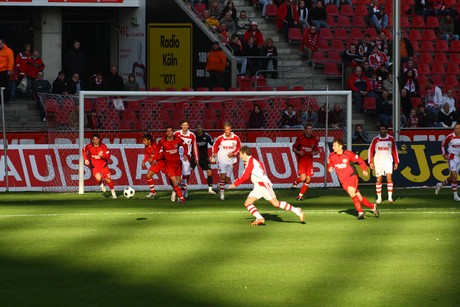 fc-lev