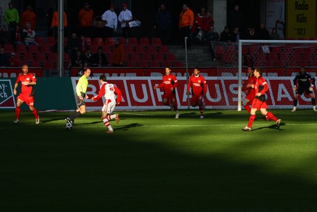 fc-lev