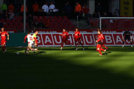 fc-lev