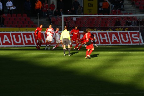 fc-lev