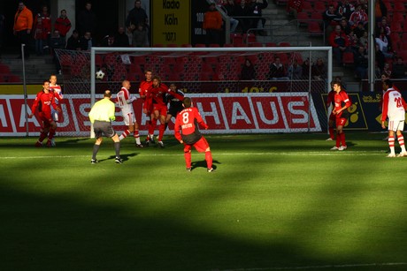 fc-lev