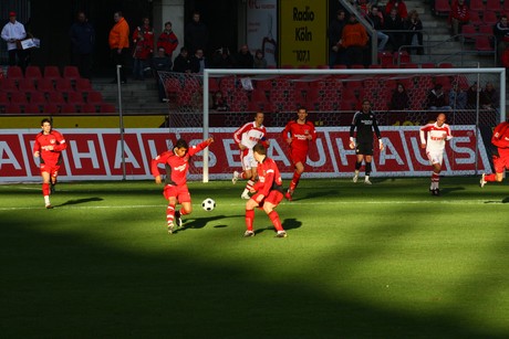 fc-lev