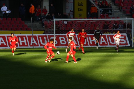 fc-lev