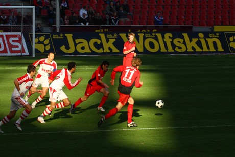 fc-lev