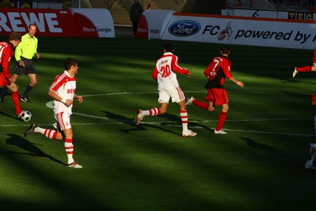 fc-lev
