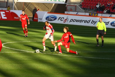 fc-lev