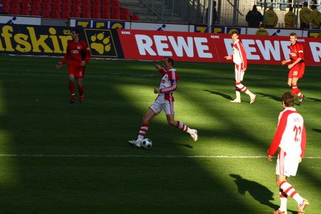 fc-lev