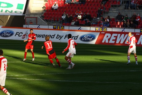 fc-lev